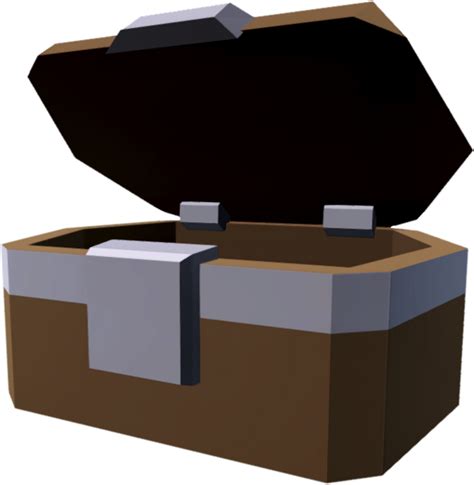 metal box runescape|runescape multiple ore boxes.